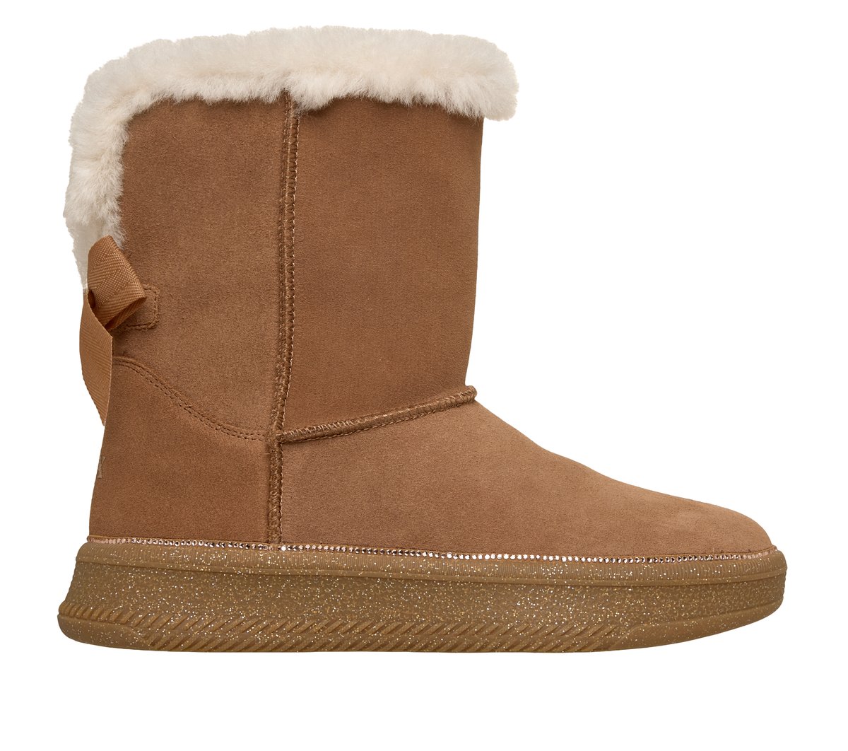 Skechers For sale | Women Hotshot HI - Warm Radiance