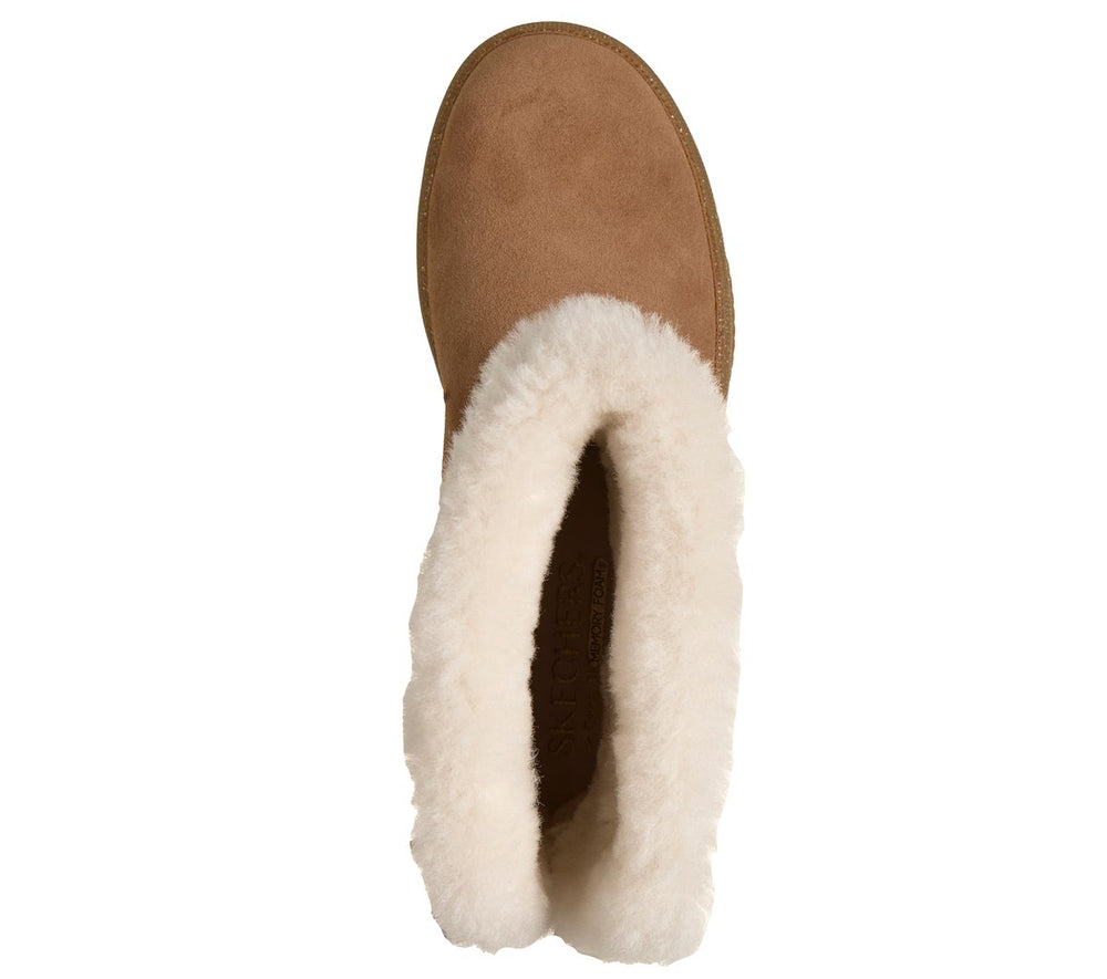 Skechers For sale | Women Hotshot HI - Warm Radiance