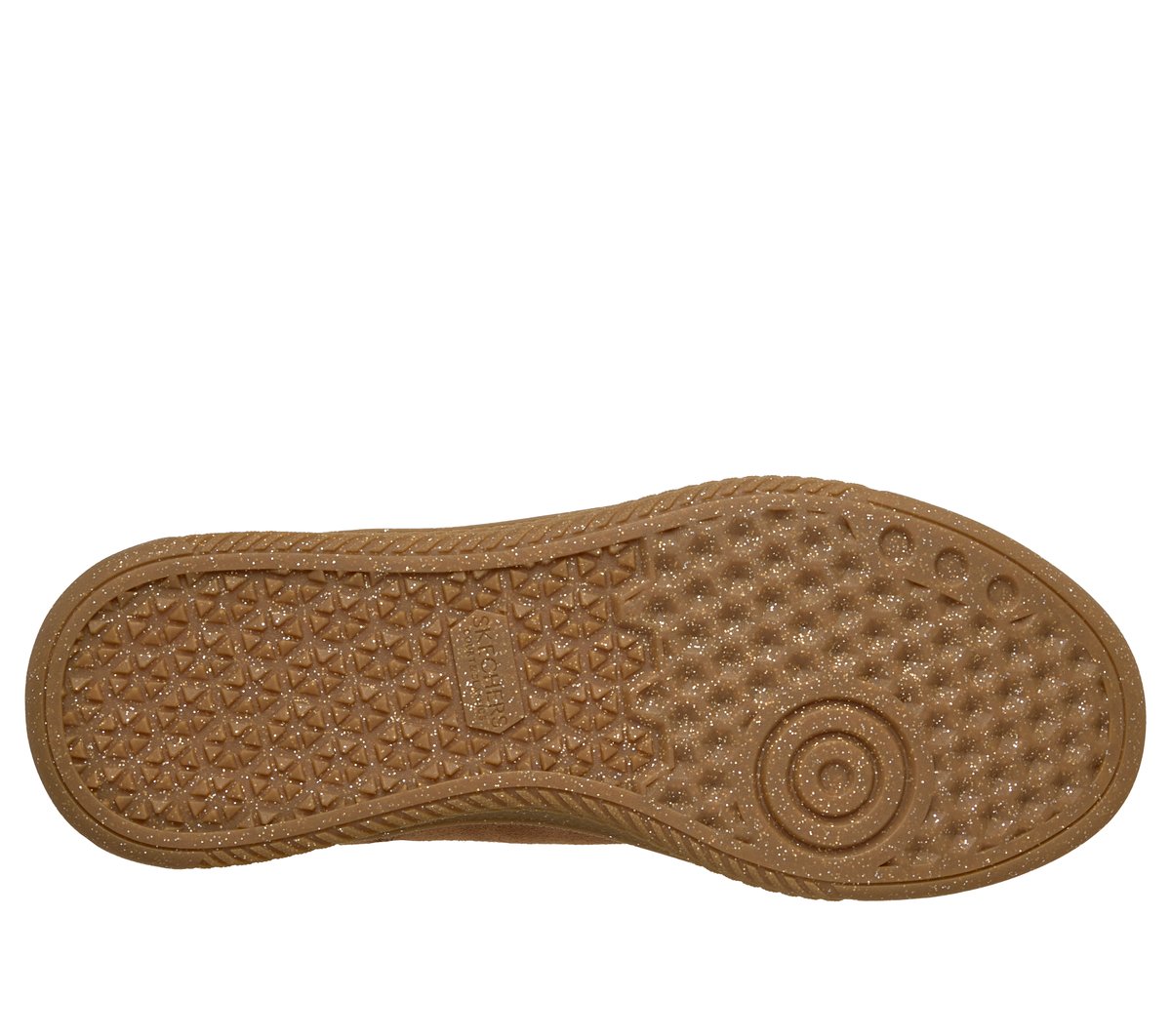 Skechers For sale | Women Hotshot HI - Warm Radiance