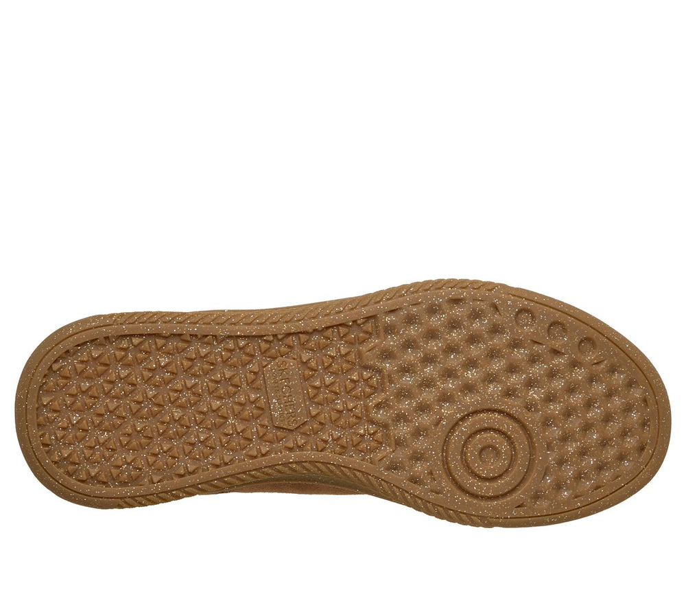 Skechers For sale | Women Hotshot HI - Warm Radiance