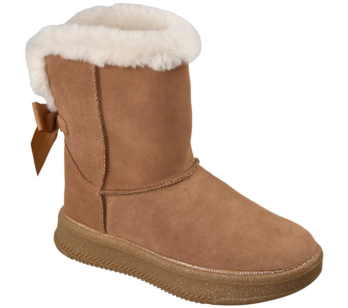 Skechers For sale | Women Hotshot HI - Warm Radiance
