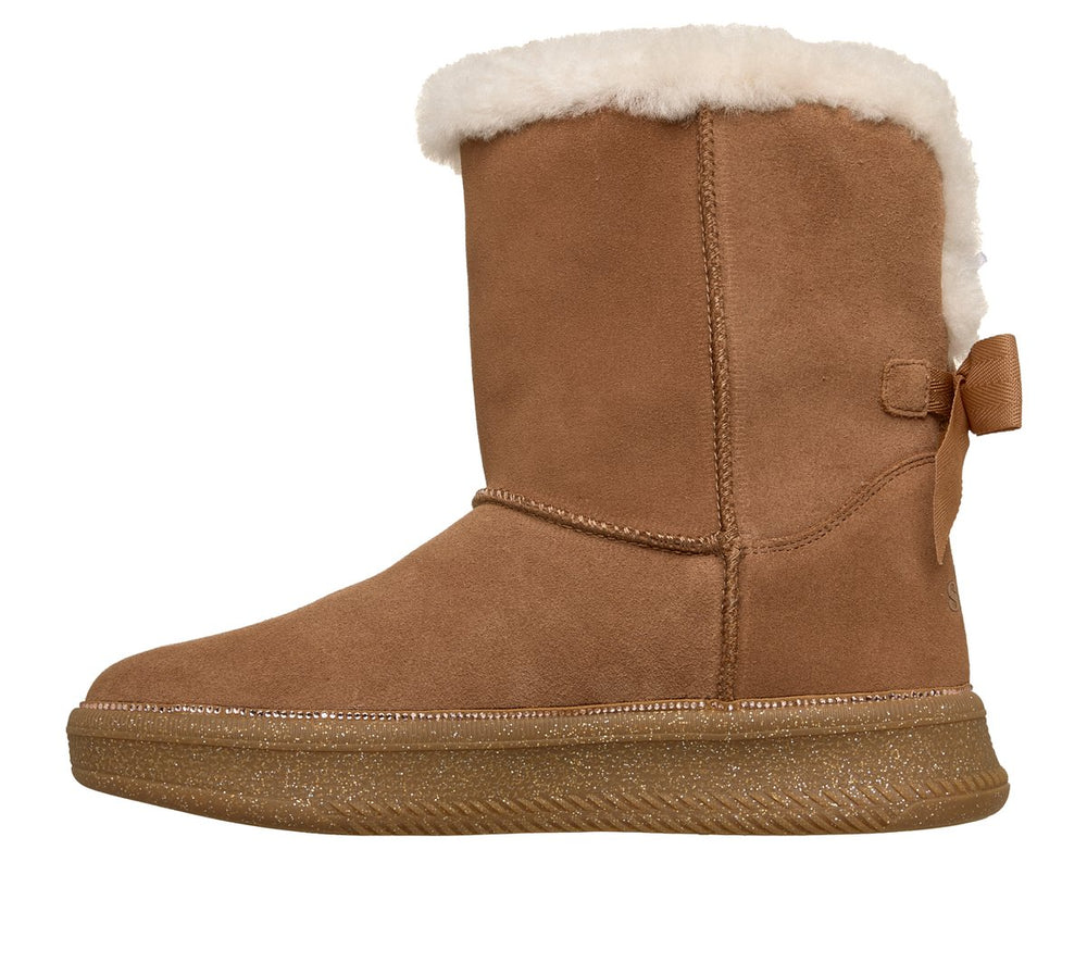 Skechers For sale | Women Hotshot HI - Warm Radiance