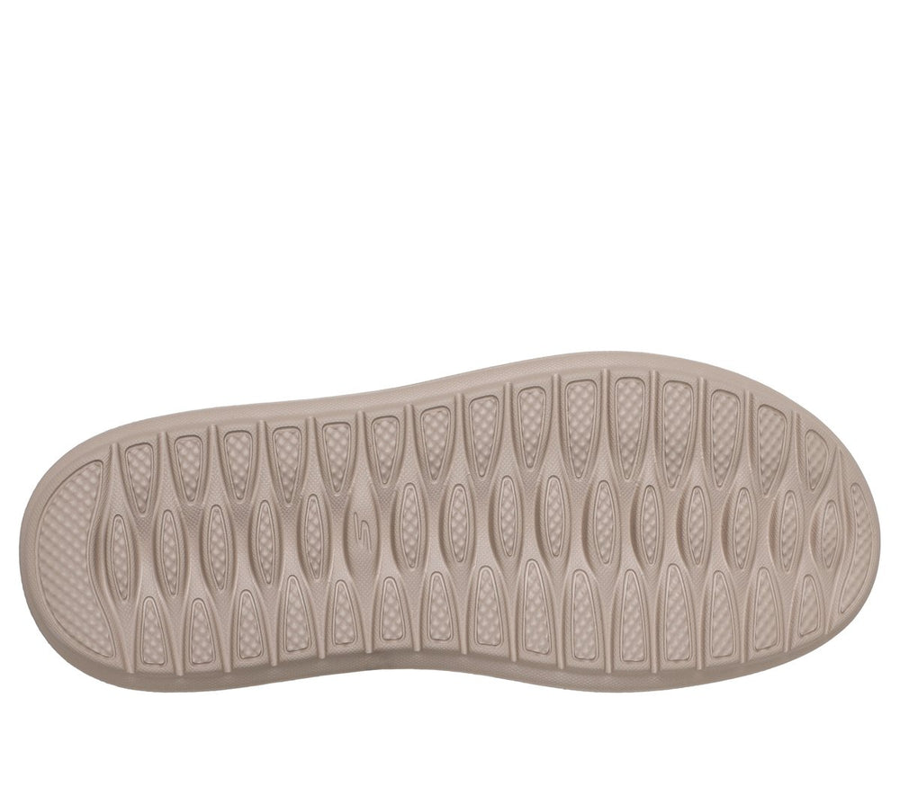 Skechers US | Women Relaxed Fit: GO WALK Horizon Boot - Lana