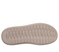 Skechers US | Women Relaxed Fit: GO WALK Horizon Boot - Lana