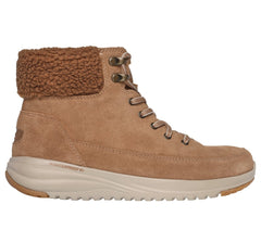 Skechers Discount | Women Waterproof: On-The-GO Stellar - Winterize