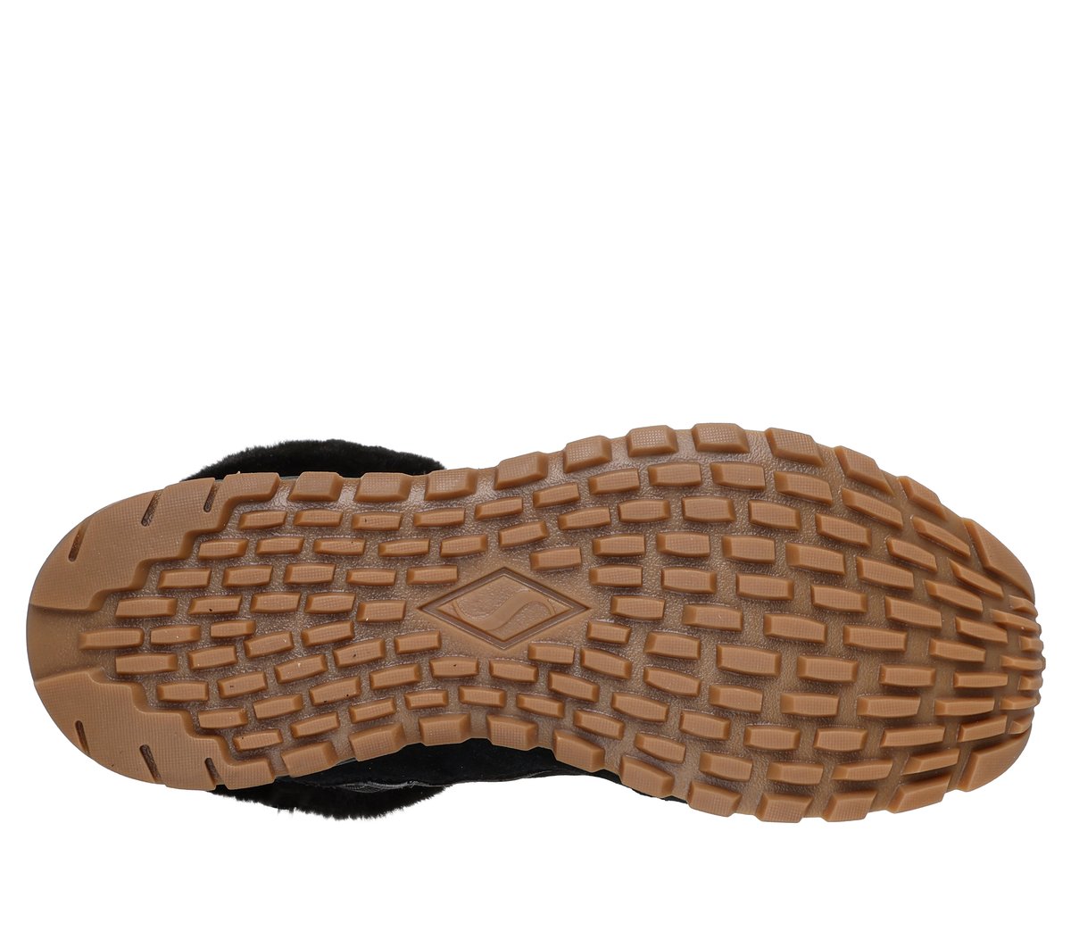Skechers Online | Women Uno Rugged - Suede Strides