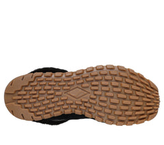 Skechers Online | Women Uno Rugged - Suede Strides