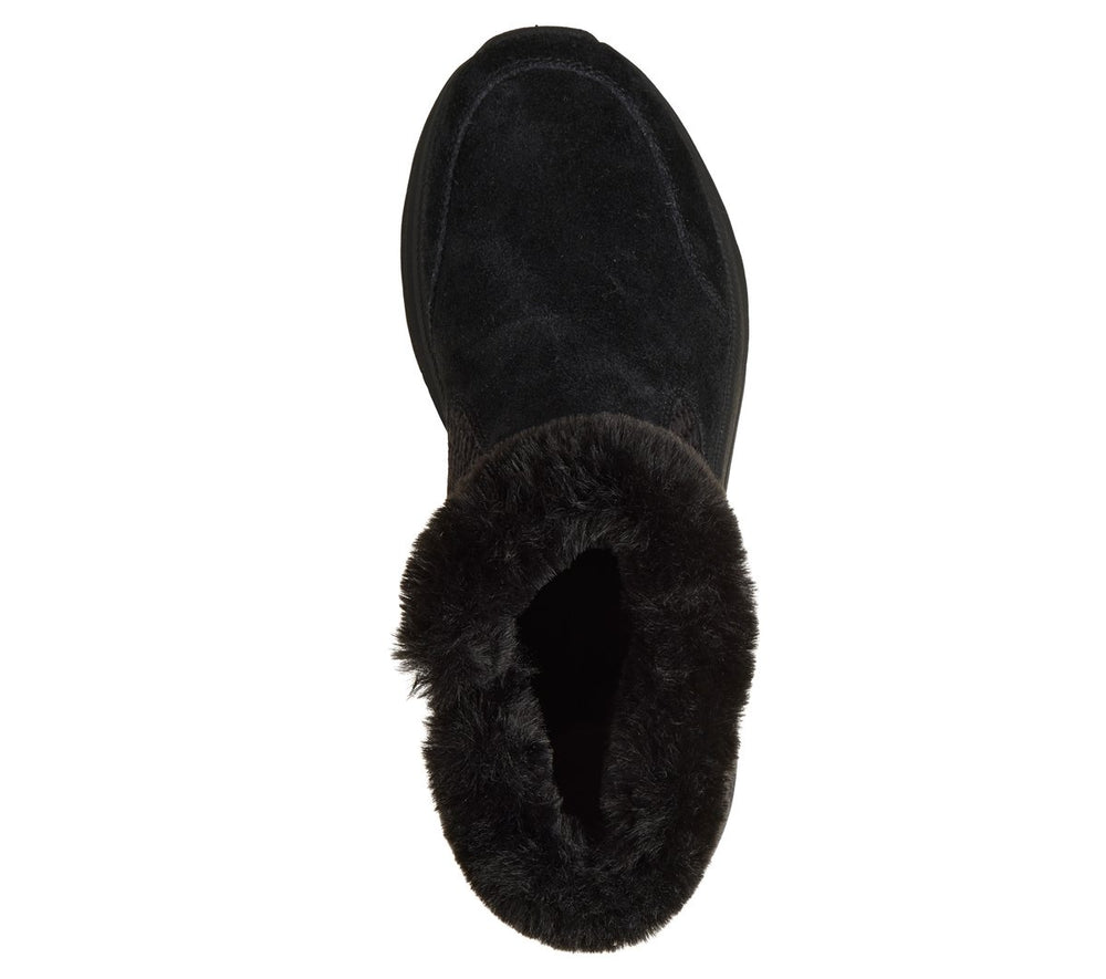 Skechers Sale | Women Max Cushioning Elite 2.0 Boot - Selena