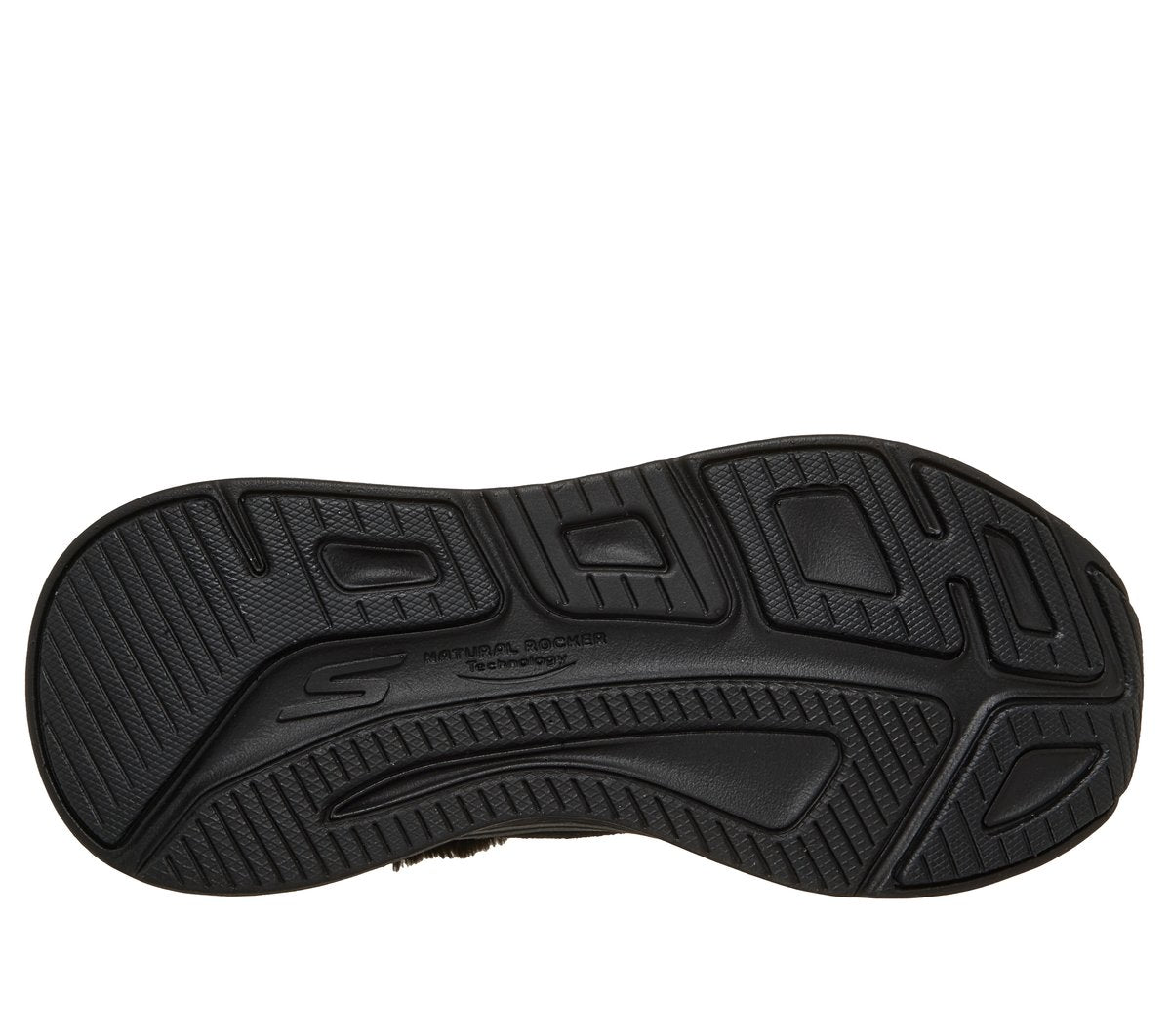 Skechers Sale | Women Max Cushioning Elite 2.0 Boot - Selena