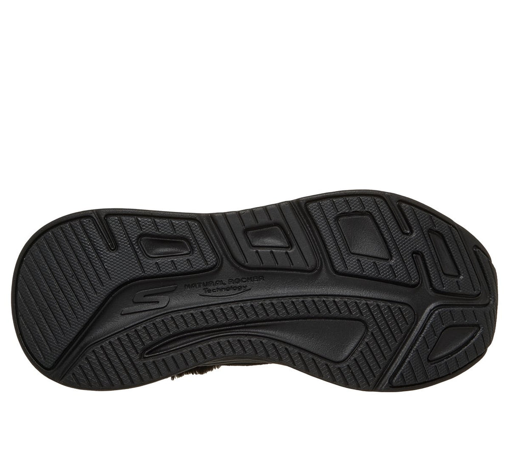 Skechers Sale | Women Max Cushioning Elite 2.0 Boot - Selena