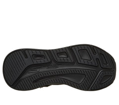 Skechers Sale | Women Max Cushioning Elite 2.0 Boot - Selena