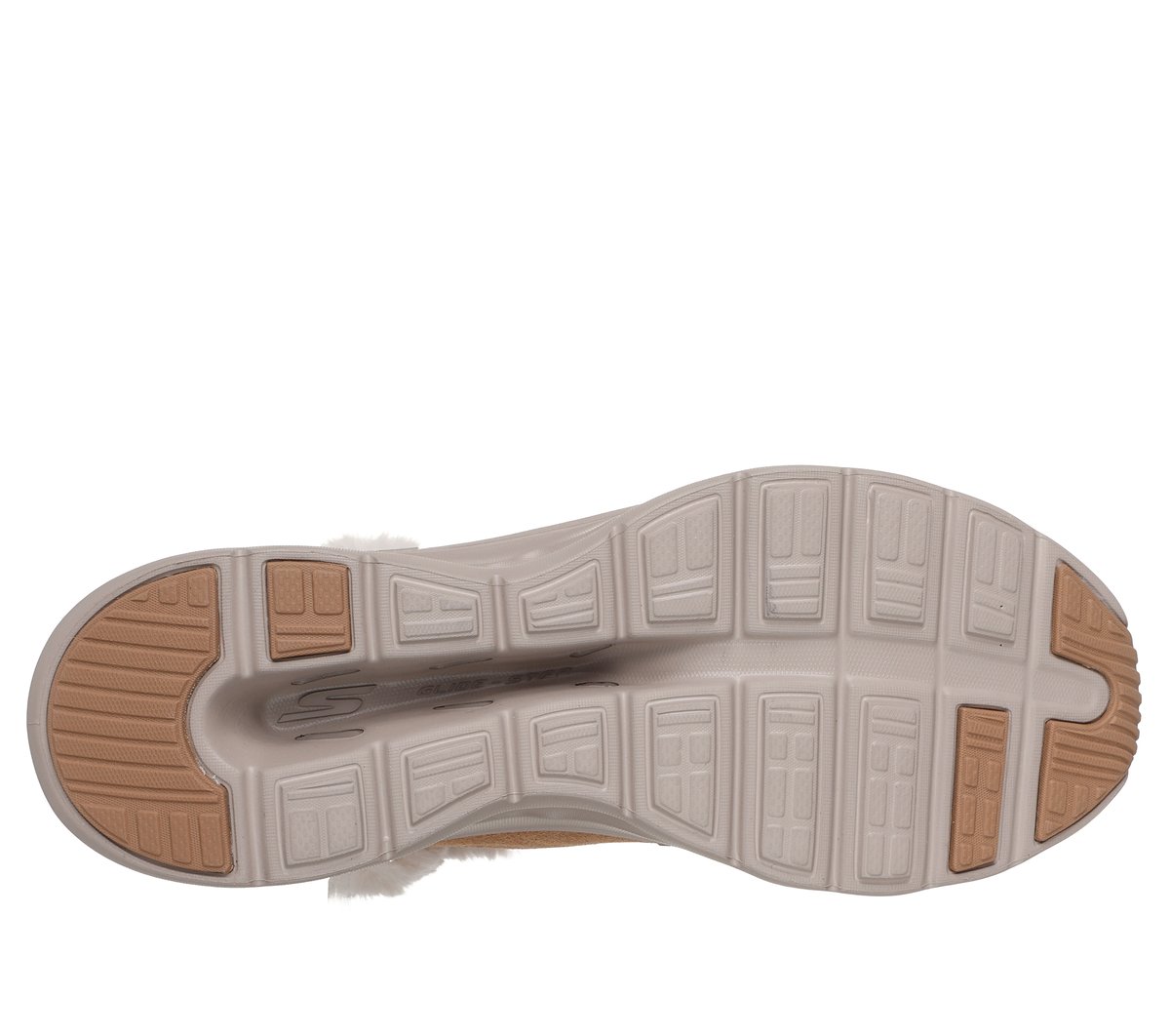 Skechers Outlet | Women GO WALK Glide-Step 2.0 Boot - Noelle