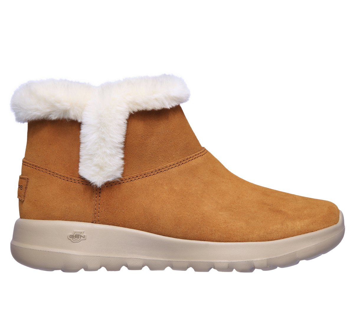 Skechers On sale | Women On the GO Joy - Bundle Up