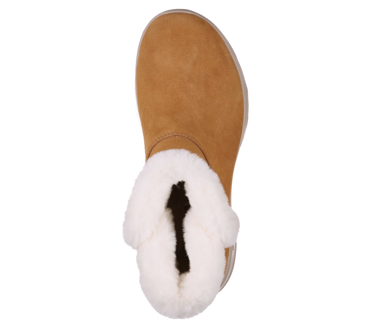 Skechers On sale | Women On the GO Joy - Bundle Up