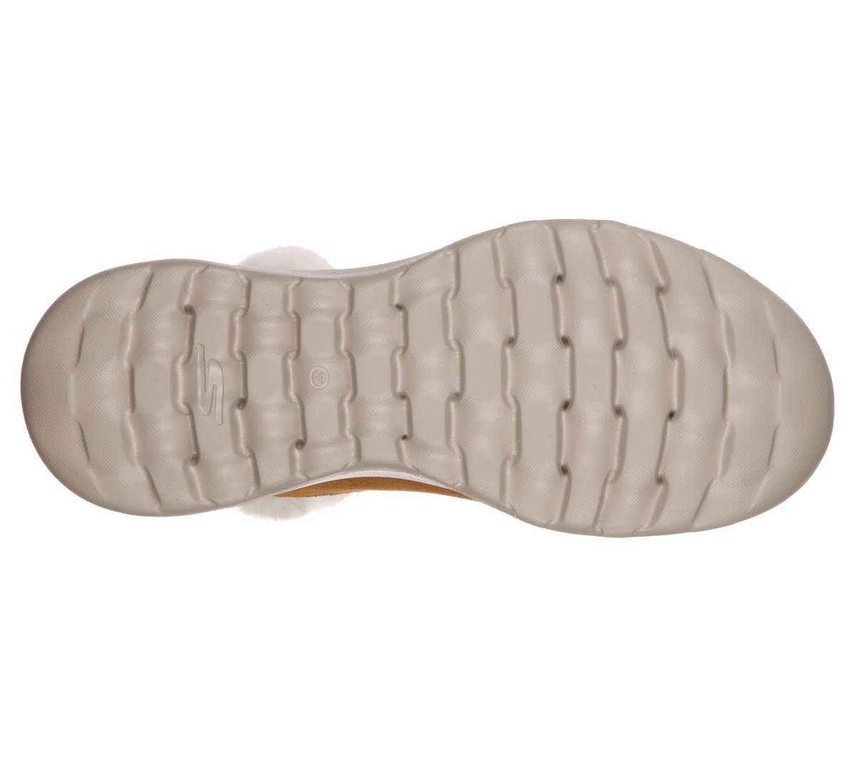 Skechers On sale | Women On the GO Joy - Bundle Up