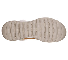 Skechers On sale | Women On the GO Joy - Bundle Up