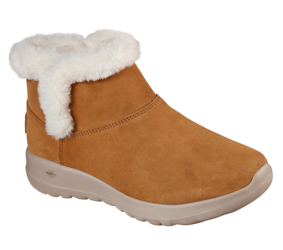 Skechers On sale | Women On the GO Joy - Bundle Up