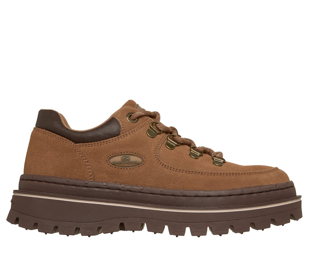 Skechers For sale | Women Jammers - Chic Terrain
