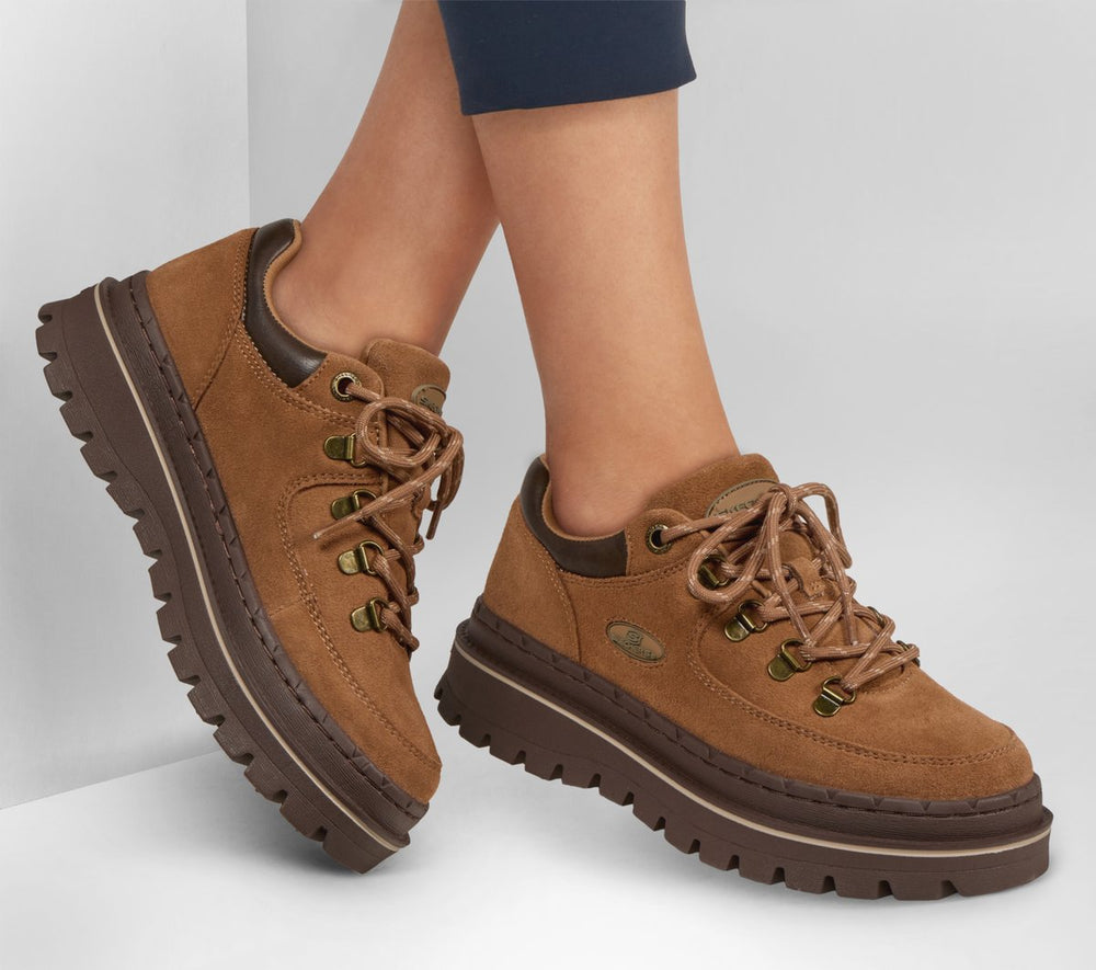 Skechers For sale | Women Jammers - Chic Terrain