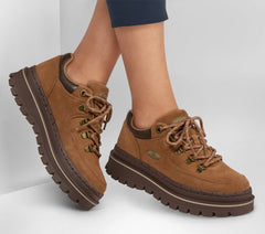 Skechers For sale | Women Jammers - Chic Terrain