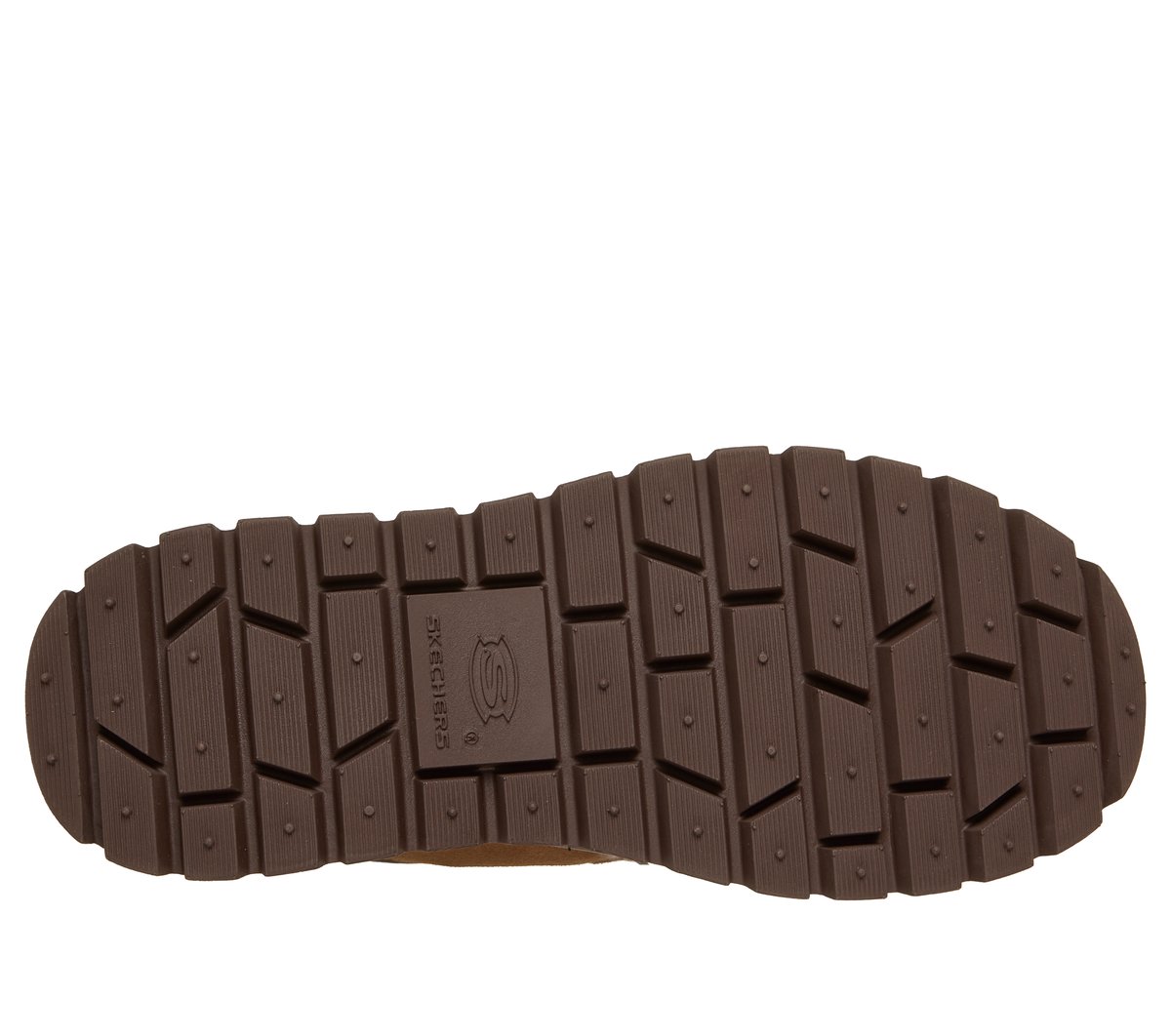 Skechers For sale | Women Jammers - Chic Terrain