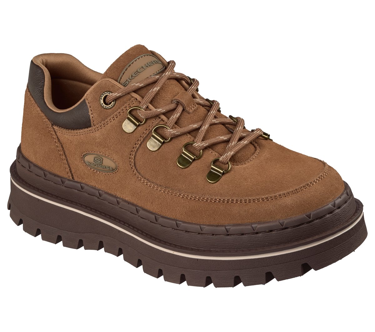 Skechers For sale | Women Jammers - Chic Terrain