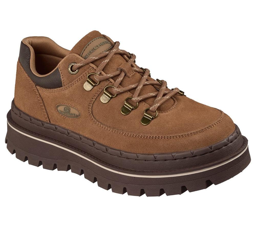 Skechers For sale | Women Jammers - Chic Terrain