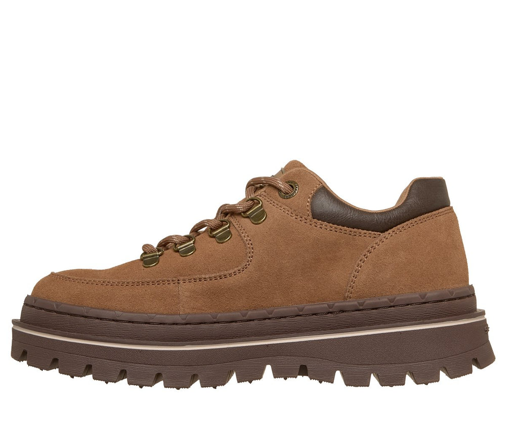 Skechers For sale | Women Jammers - Chic Terrain