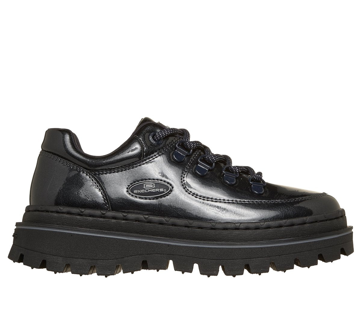Skechers US | Women Jammers - Cool Block