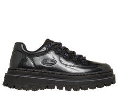 Skechers US | Women Jammers - Cool Block
