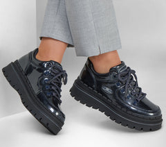 Skechers US | Women Jammers - Cool Block