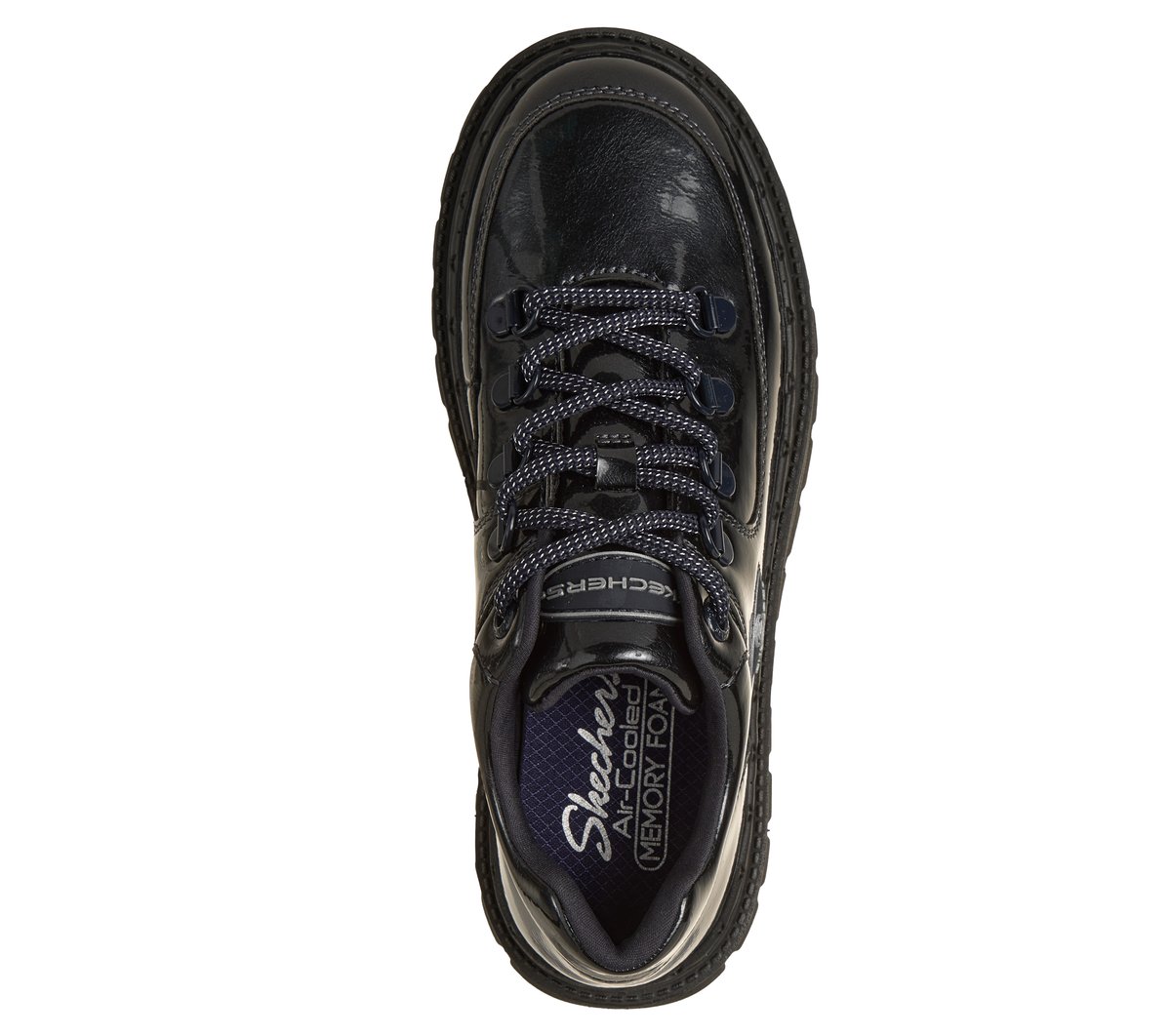 Skechers US | Women Jammers - Cool Block