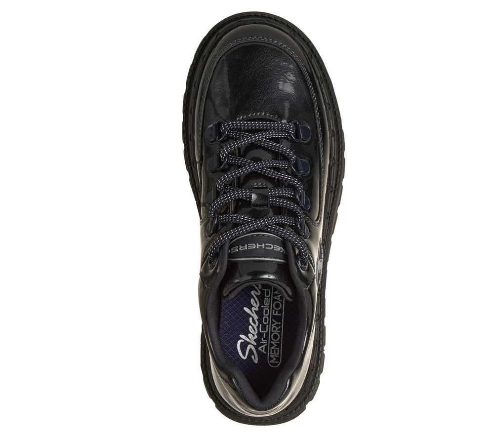 Skechers US | Women Jammers - Cool Block