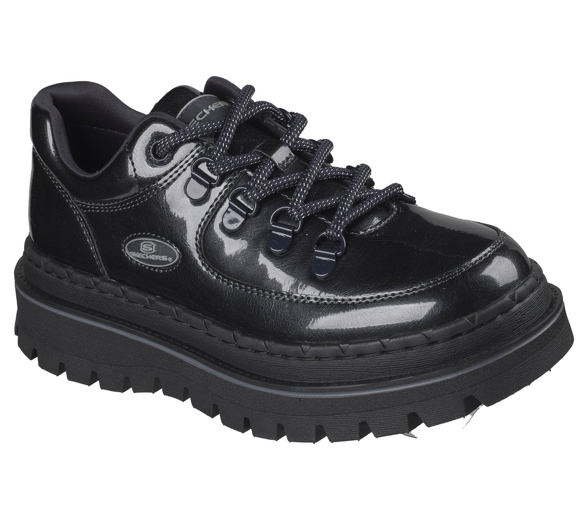 Skechers US | Women Jammers - Cool Block