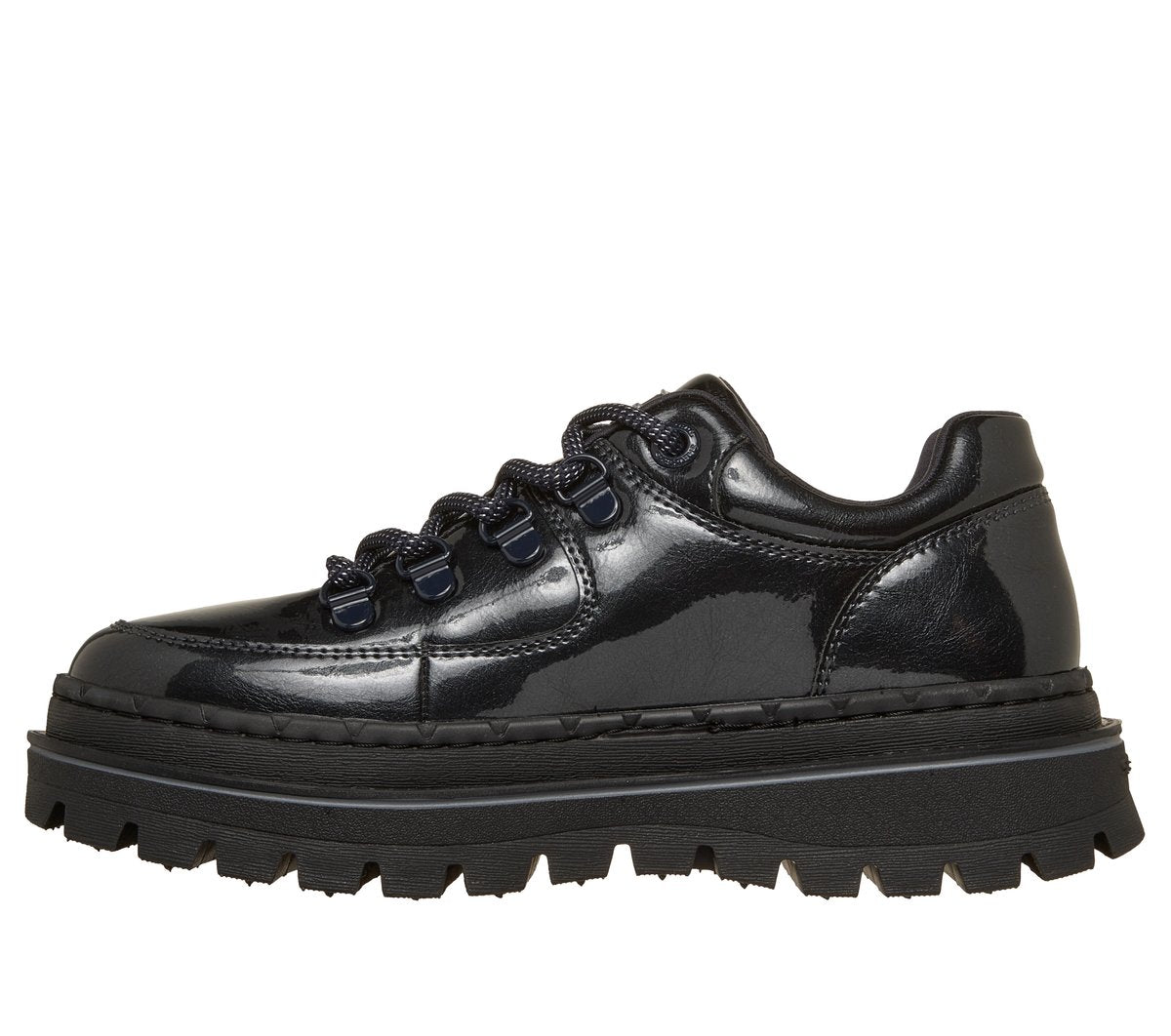 Skechers US | Women Jammers - Cool Block