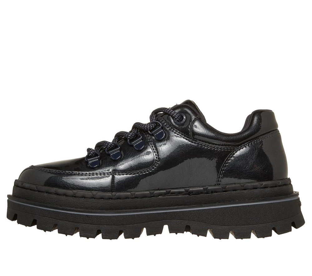 Skechers US | Women Jammers - Cool Block