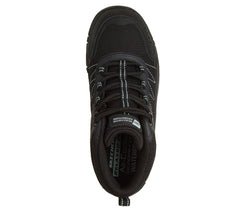 Skechers Discount | Women Waterproof Relaxed Fit: Trego - Ashaway