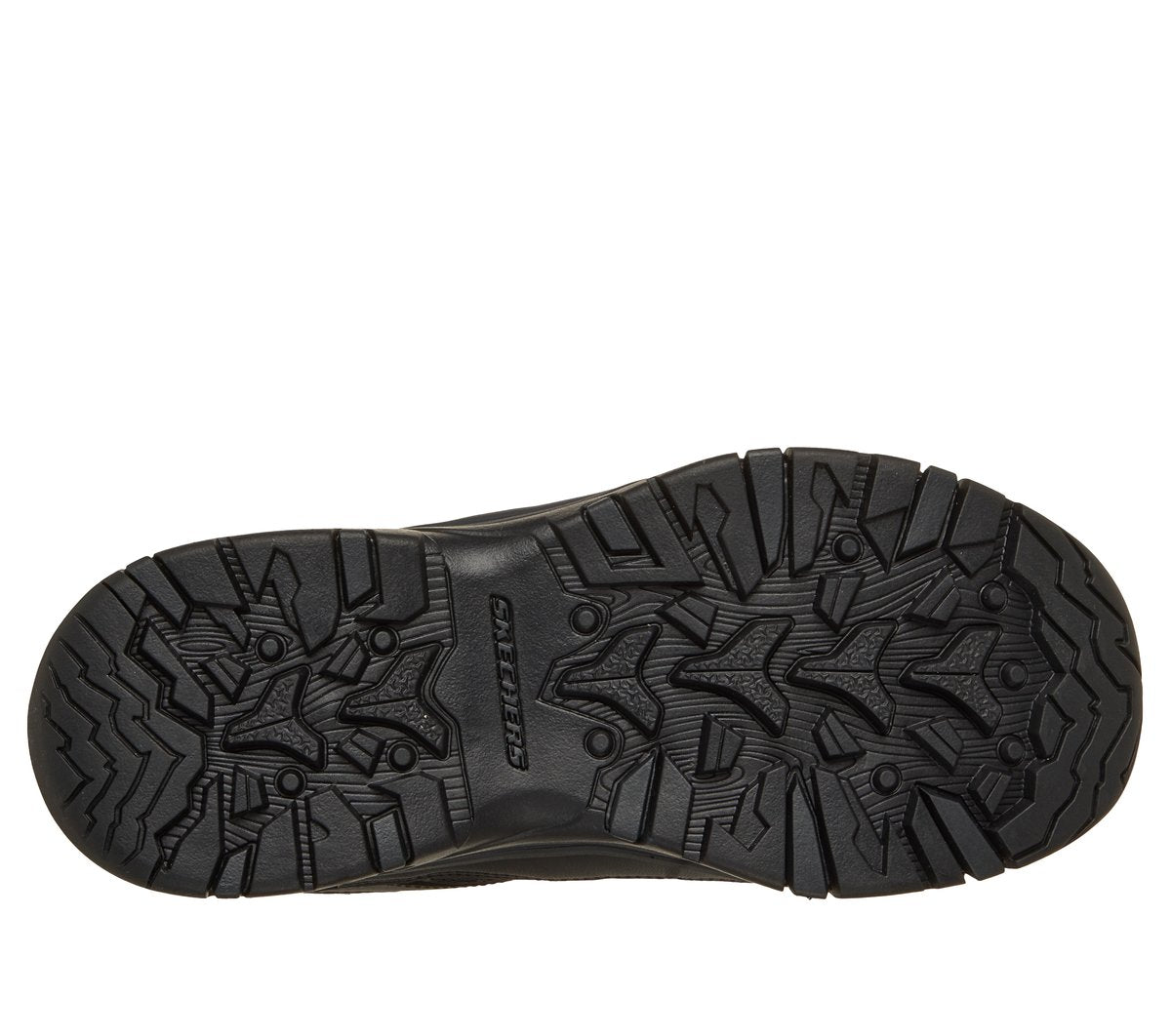 Skechers Discount | Women Waterproof Relaxed Fit: Trego - Ashaway
