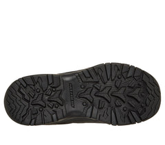 Skechers Discount | Women Waterproof Relaxed Fit: Trego - Ashaway