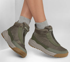Skechers Online | Women Relaxed Fit: Yana - Point Judith