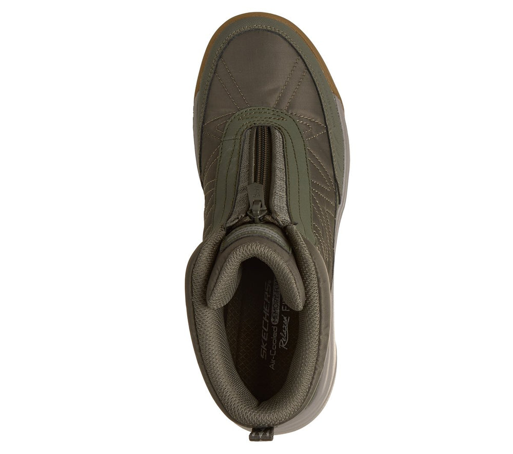 Skechers Online | Women Relaxed Fit: Yana - Point Judith