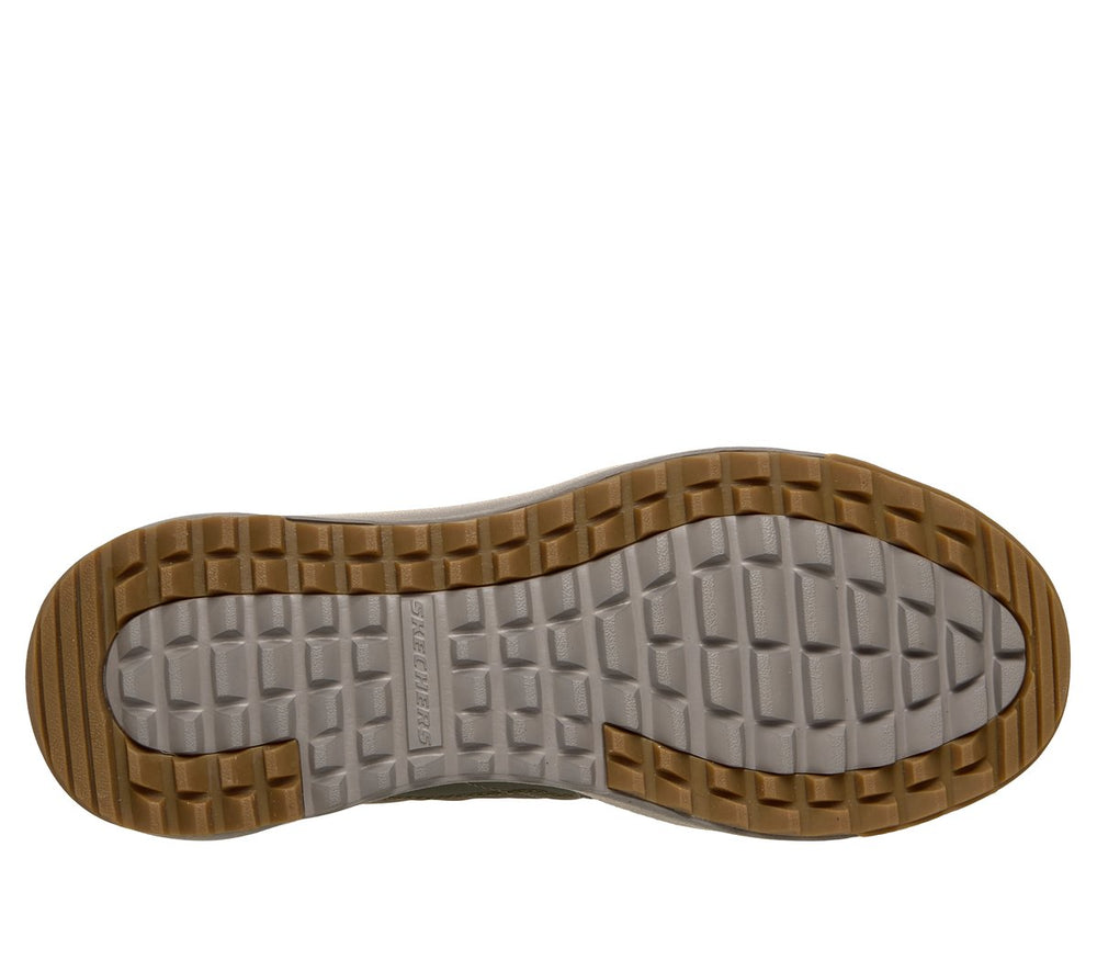 Skechers Online | Women Relaxed Fit: Yana - Point Judith