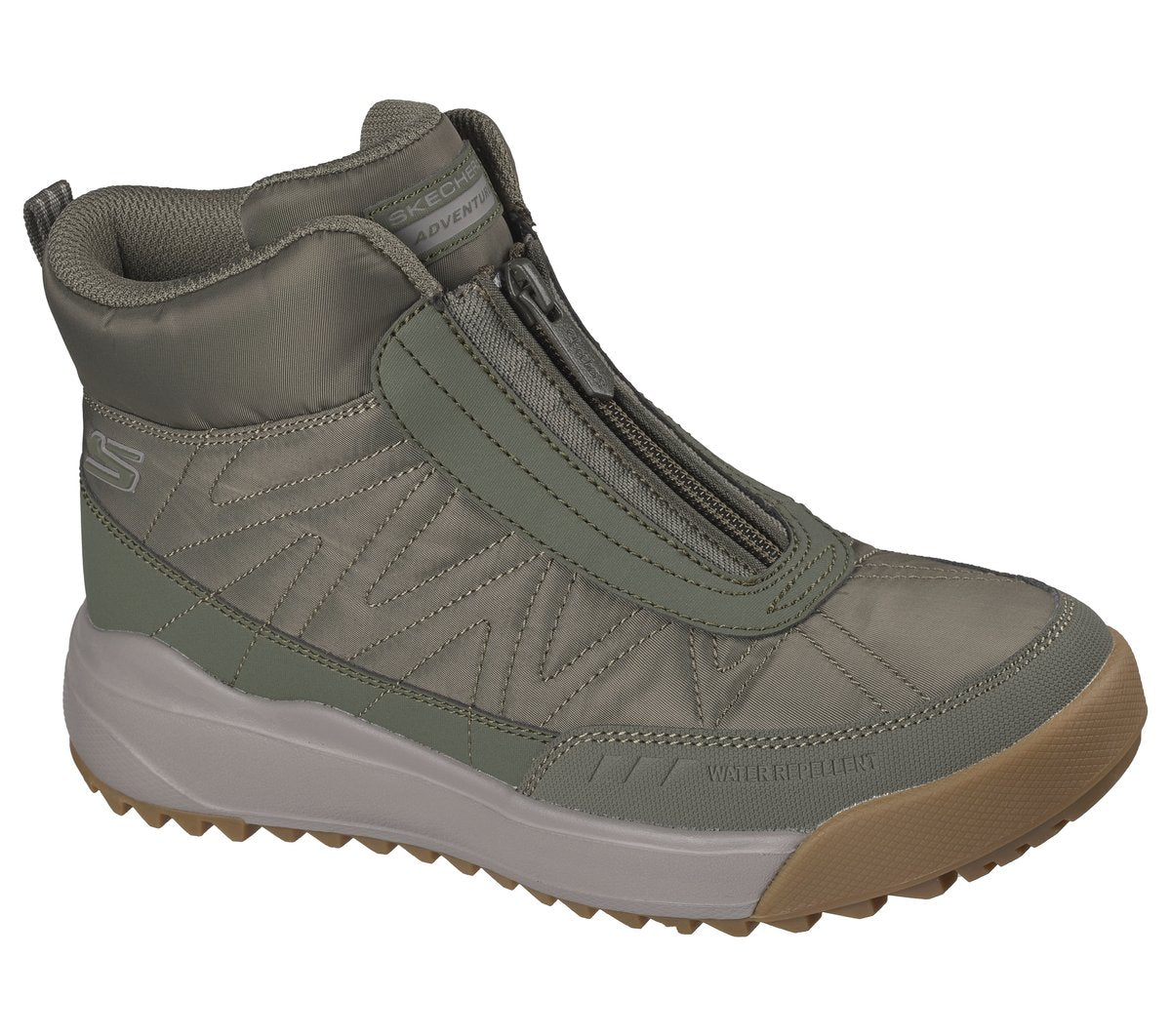 Skechers Online | Women Relaxed Fit: Yana - Point Judith