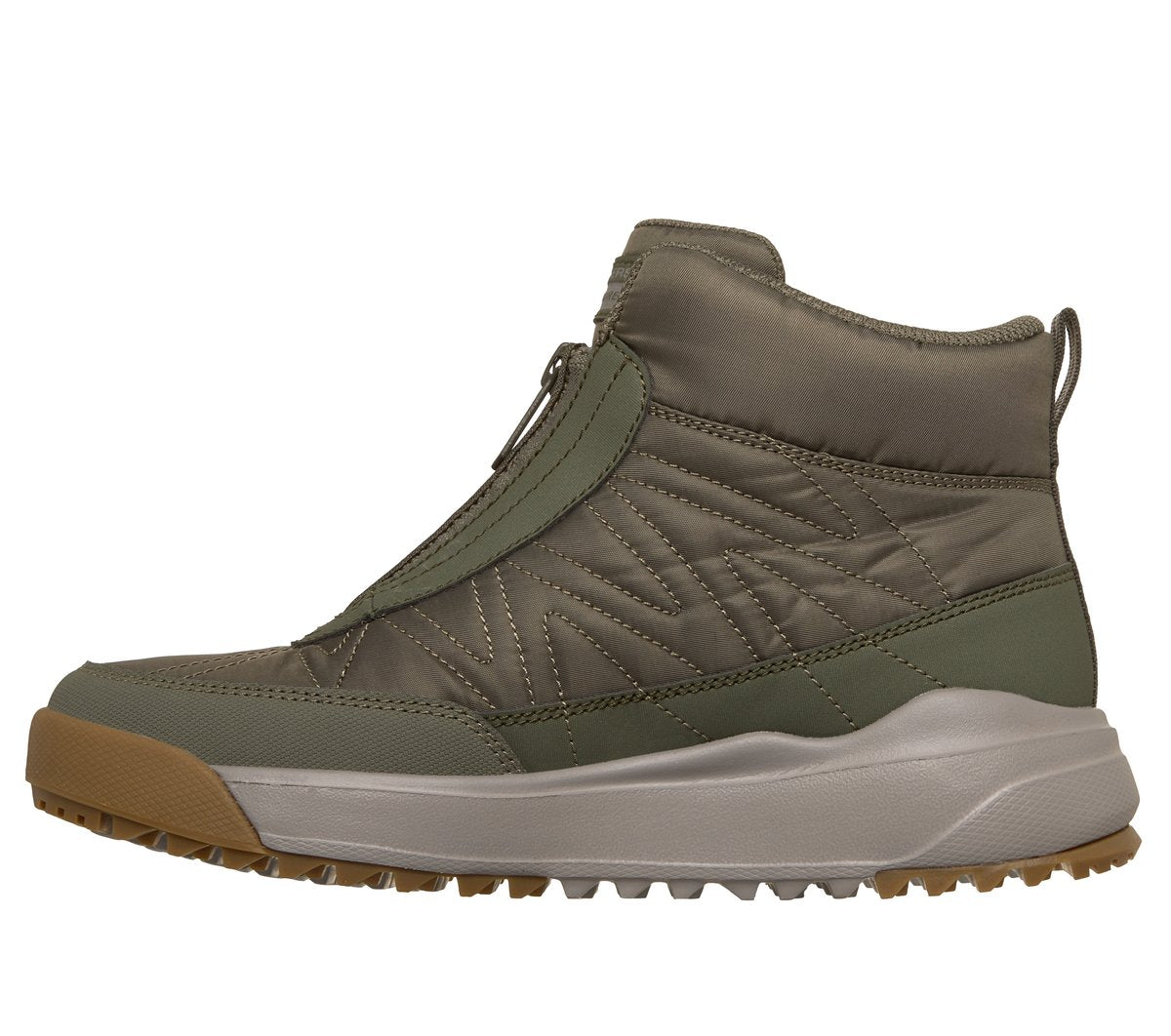 Skechers Online | Women Relaxed Fit: Yana - Point Judith