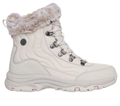 Skechers Outlet | Women Waterproof Relaxed Fit: Trego - Stormie