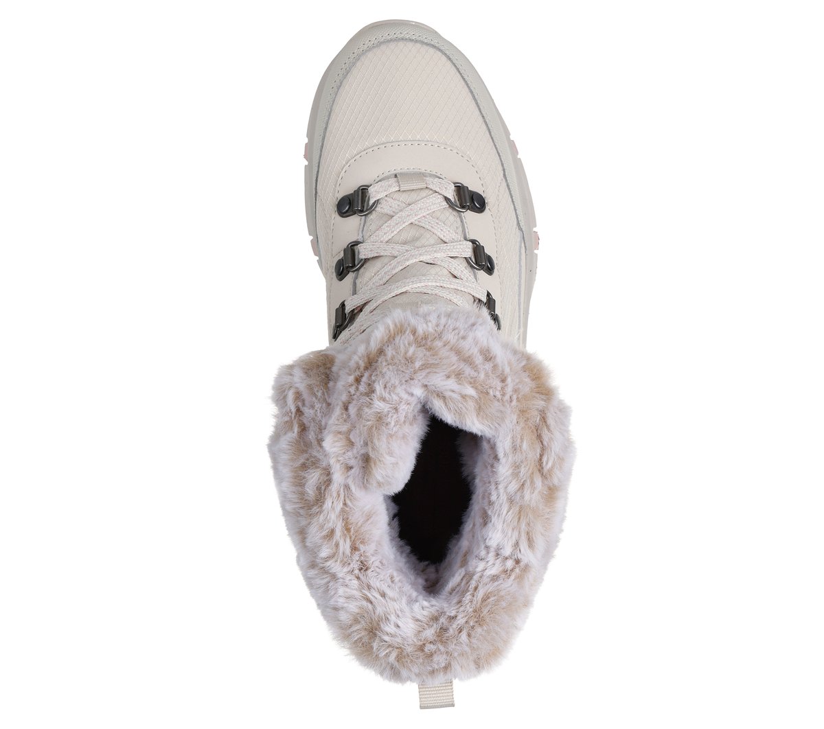 Skechers Outlet | Women Waterproof Relaxed Fit: Trego - Stormie