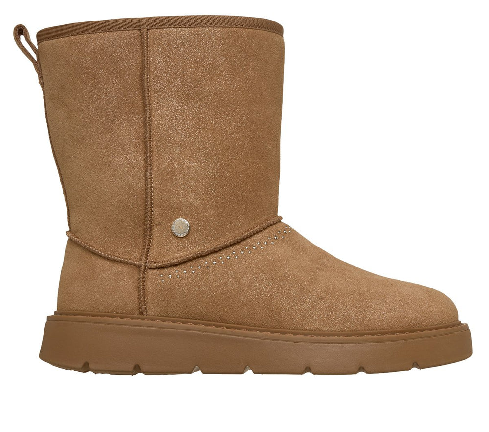 Skechers On sale | Women Martha Stewart: Keepsakes Cozy - Tall