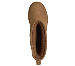 Skechers On sale | Women Martha Stewart: Keepsakes Cozy - Tall