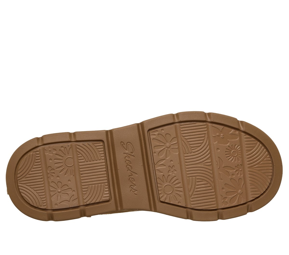 Skechers On sale | Women Martha Stewart: Keepsakes Cozy - Tall