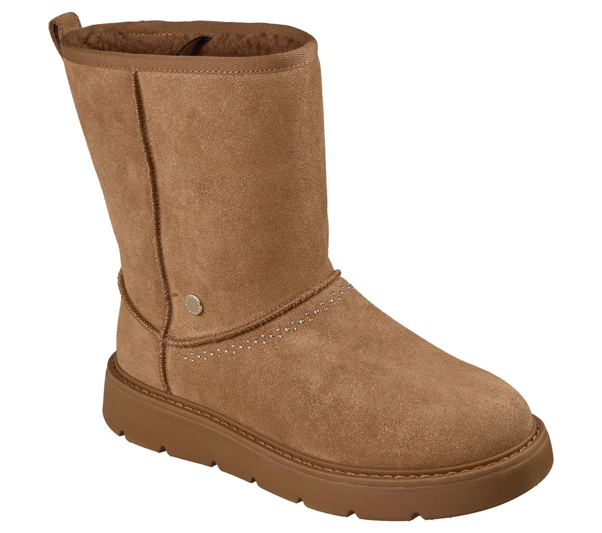 Skechers On sale | Women Martha Stewart: Keepsakes Cozy - Tall